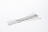 Releasable Magnetic SUS304 Stainless Steel Cable Ties