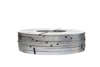 Spring BA 2B Sus301 301h Stainless Steel Strips