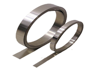 ASTM 2b Finish 0.2mm 304 Stainless Steel Coil