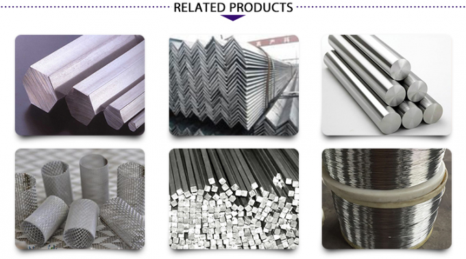 Les fabricants d'Inox fournissent le prix inoxydable m2 de plaque d'acier de l'épaisseur AISI 304 de 3mm 5mm par kilogramme