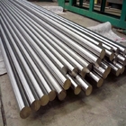 6mm 4140 C45 1045 Round Bar High Carbon Steel Rod Hot Formed
