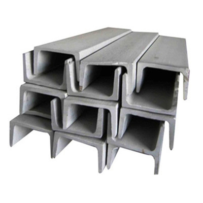 Section Lisco Posco de l'acier inoxydable C de la Manche 316 d'ASTMA240 solides solubles C